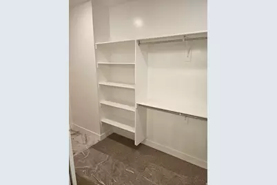 9829 N Aaron Ave, Eagle Mountain, UT 84005 - Photo 20