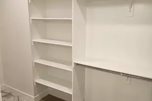 9829 N Aaron Ave, Eagle Mountain, UT 84005 - Photo 20