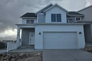 9829 N Aaron Ave, Eagle Mountain, UT 84005 - Photo 2