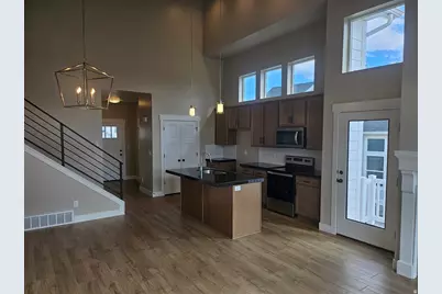 9829 N Aaron Ave, Eagle Mountain, UT 84005 - Photo 4