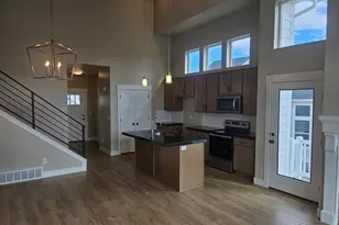 9829 N Aaron Ave, Eagle Mountain, UT 84005 - Photo 4