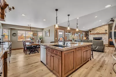 431 Aspen Rd, Francis, UT 84036 - Photo 12