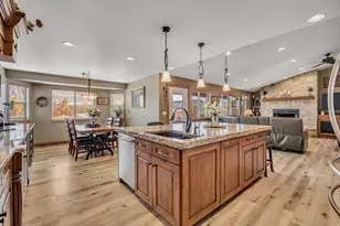 431 Aspen Rd, Francis, UT 84036 - Photo 12