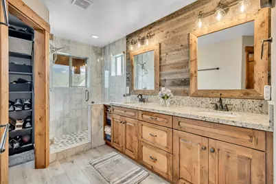 431 Aspen Rd, Francis, UT 84036 - Photo 14