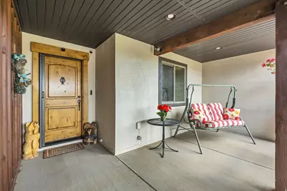 431 Aspen Rd, Francis, UT 84036 - Photo 54