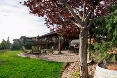 431 Aspen Rd, Francis, UT 84036 - Photo 66