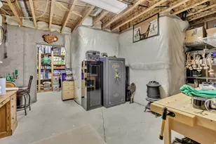 431 Aspen Rd, Francis, UT 84036 - Photo 44