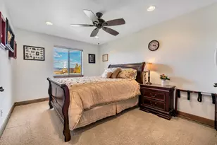 431 Aspen Rd, Francis, UT 84036 - Photo 20