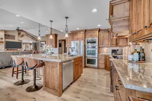 431 Aspen Rd, Francis, UT 84036 - Photo 8