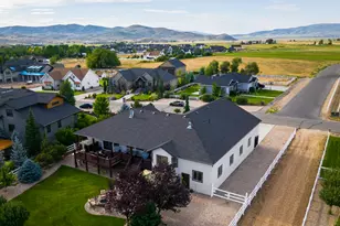 431 Aspen Rd, Francis, UT 84036 - Photo 58