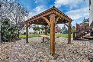 431 Aspen Rd, Francis, UT 84036 - Photo 48