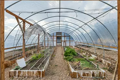 431 Aspen Rd, Francis, UT 84036 - Photo 50