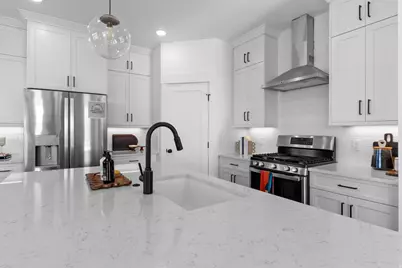 1772 W Rivergate Dr, Logan, UT 84321 - Photo 8