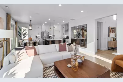 1772 W Rivergate Dr, Logan, UT 84321 - Photo 10