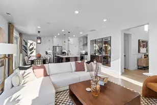 1772 W Rivergate Dr, Logan, UT 84321 - Photo 10