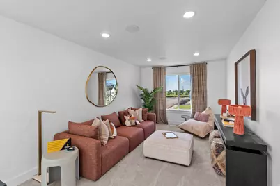 1772 W Rivergate Dr, Logan, UT 84321 - Photo 12