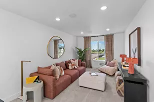 1772 W Rivergate Dr, Logan, UT 84321 - Photo 12