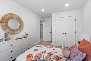 1772 W Rivergate Dr, Logan, UT 84321 - Photo 20