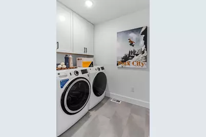 1772 W Rivergate Dr, Logan, UT 84321 - Photo 18