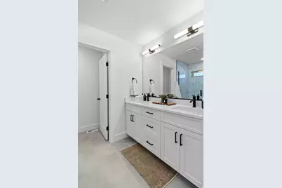 1772 W Rivergate Dr, Logan, UT 84321 - Photo 16