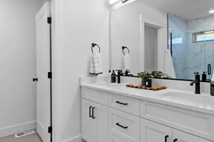 1772 W Rivergate Dr, Logan, UT 84321 - Photo 16