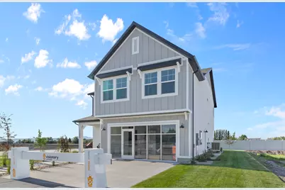 1772 W Rivergate Dr, Logan, UT 84321 - Photo 2