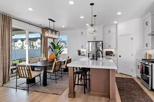 1772 W Rivergate Dr, Logan, UT 84321 - Photo 6