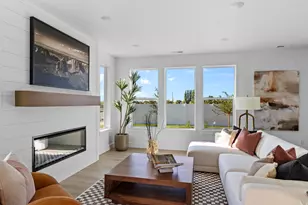 1772 W Rivergate Dr, Logan, UT 84321 - Photo 4