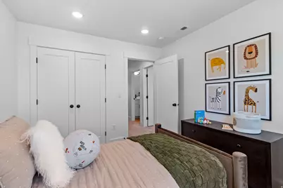 1772 W Rivergate Dr, Logan, UT 84321 - Photo 22