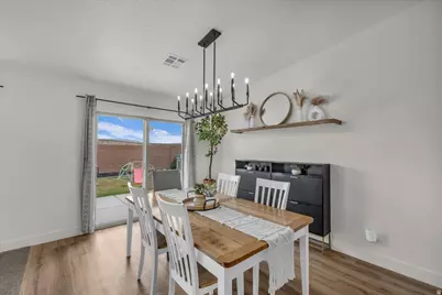 2112 E Honeycomb Dr, Saint George, UT 84790 - Photo 8