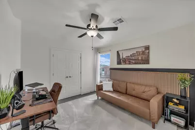 2112 E Honeycomb Dr, Saint George, UT 84790 - Photo 14