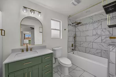 2112 E Honeycomb Dr, Saint George, UT 84790 - Photo 20