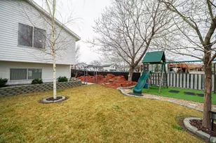 6276 W Contadora Dr, West Valley, UT 84128 - Photo 18