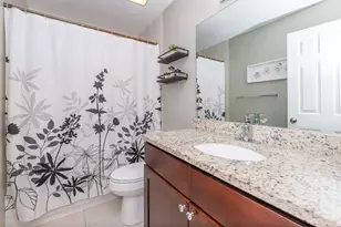 6276 W Contadora Dr, West Valley, UT 84128 - Photo 12