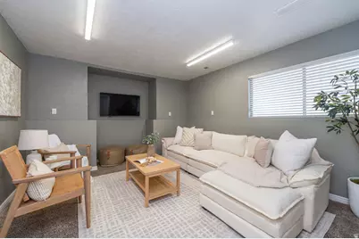 6276 W Contadora Dr, West Valley, UT 84128 - Photo 14