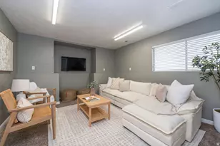 6276 W Contadora Dr, West Valley, UT 84128 - Photo 14