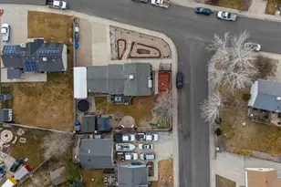 6276 W Contadora Dr, West Valley, UT 84128 - Photo 26