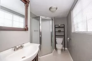 6276 W Contadora Dr, West Valley, UT 84128 - Photo 16