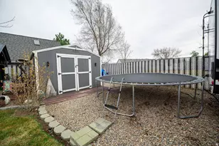 6276 W Contadora Dr, West Valley, UT 84128 - Photo 22