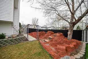 6276 W Contadora Dr, West Valley, UT 84128 - Photo 20