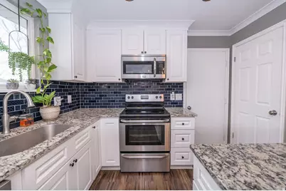 6276 W Contadora Dr, West Valley, UT 84128 - Photo 6