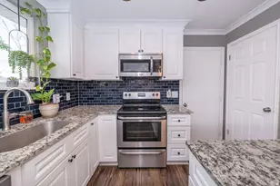 6276 W Contadora Dr, West Valley, UT 84128 - Photo 6