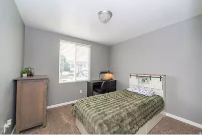 6276 W Contadora Dr, West Valley, UT 84128 - Photo 12