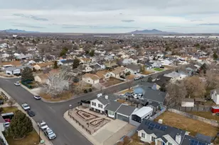 6276 W Contadora Dr, West Valley, UT 84128 - Photo 26