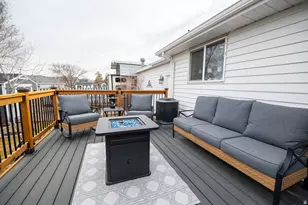 6276 W Contadora Dr, West Valley, UT 84128 - Photo 18