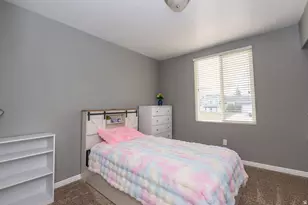 6276 W Contadora Dr, West Valley, UT 84128 - Photo 10