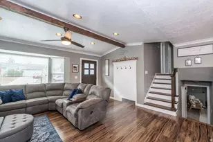 6276 W Contadora Dr, West Valley, UT 84128 - Photo 8