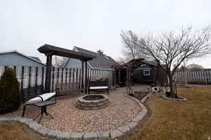 6276 W Contadora Dr, West Valley, UT 84128 - Photo 20