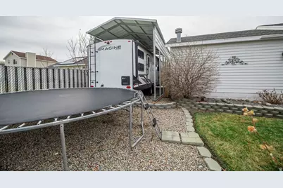 6276 W Contadora Dr, West Valley, UT 84128 - Photo 24