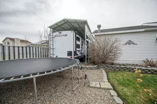 6276 W Contadora Dr, West Valley, UT 84128 - Photo 24